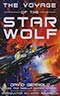The Voyage of the Star Wolf